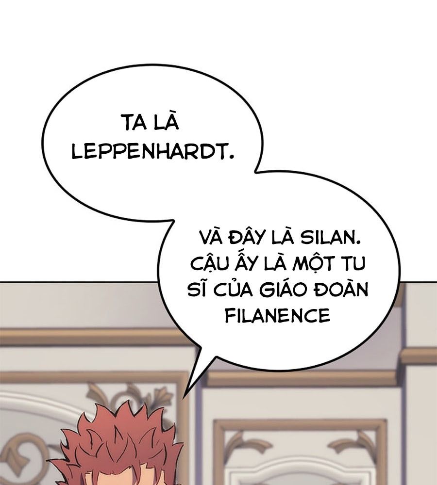 Võ Vương Tái Thế: Chapter 13