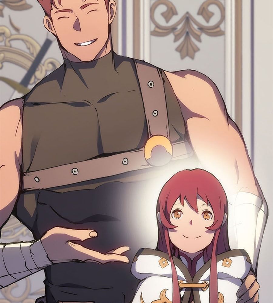 Võ Vương Tái Thế: Chapter 13