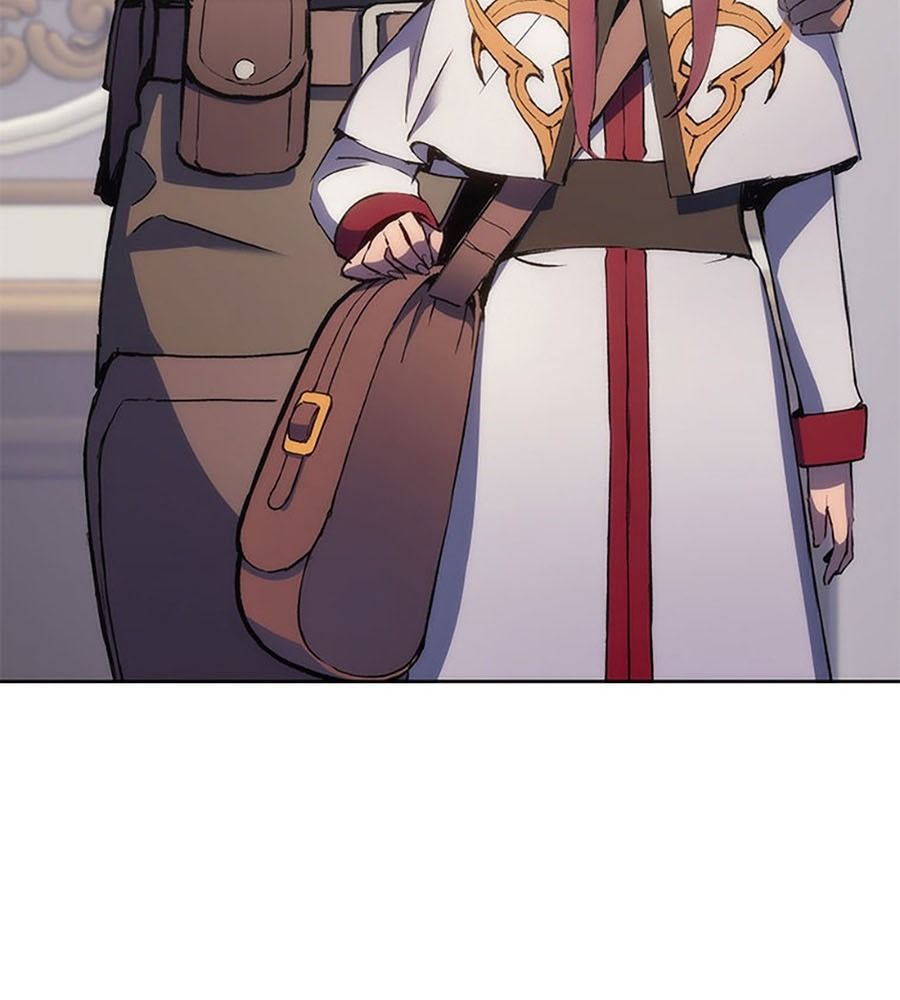 Võ Vương Tái Thế: Chapter 13