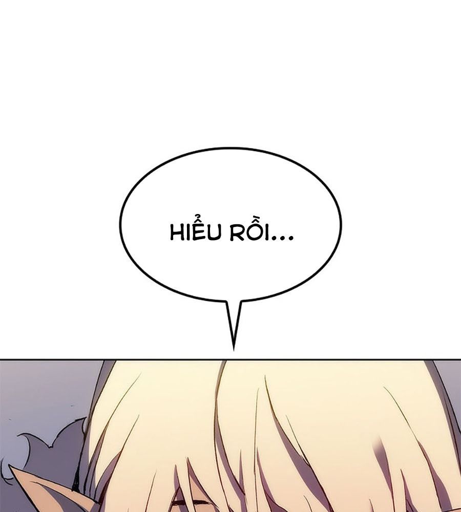 Võ Vương Tái Thế: Chapter 13