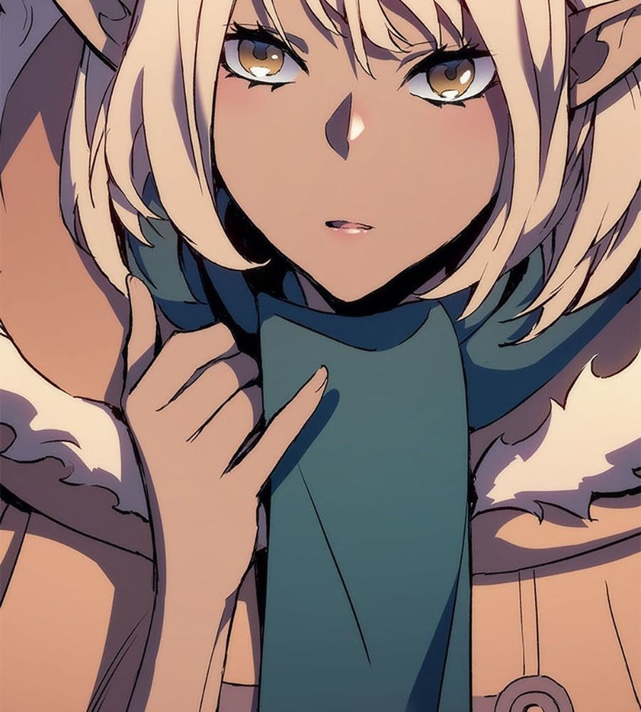 Võ Vương Tái Thế: Chapter 13