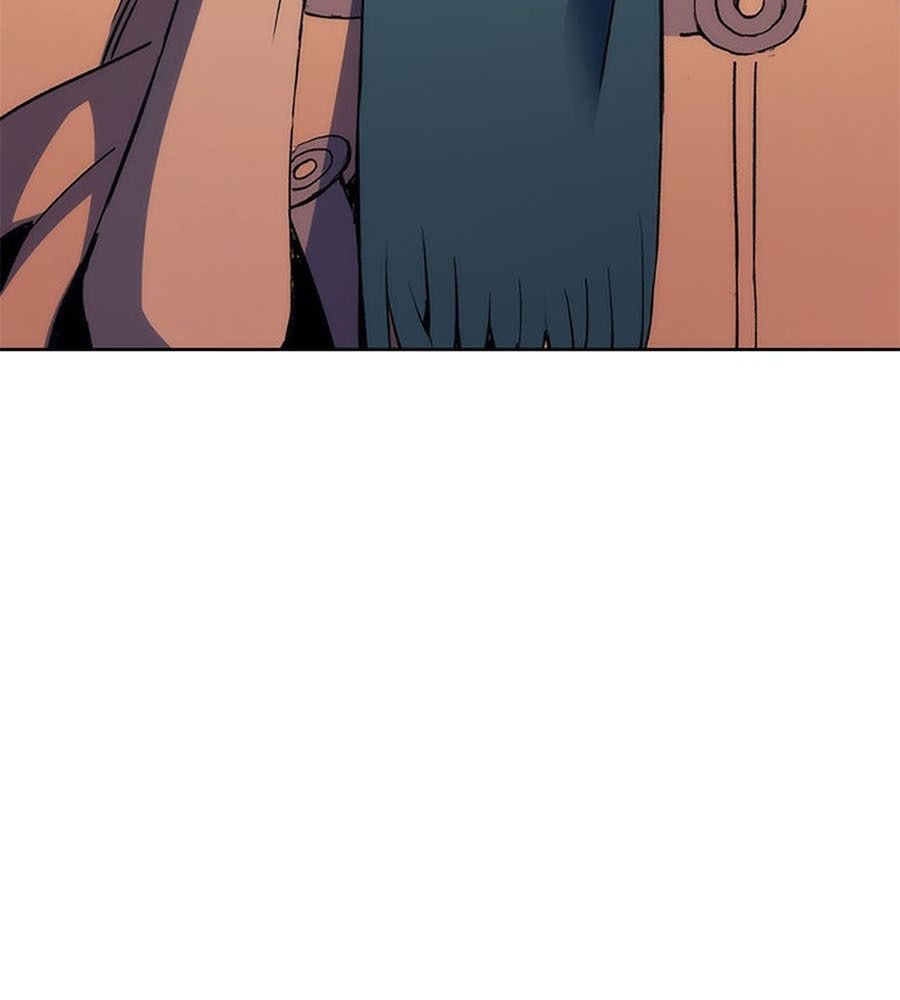 Võ Vương Tái Thế: Chapter 13