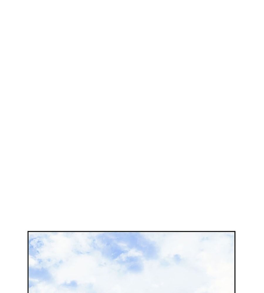 Võ Vương Tái Thế: Chapter 13