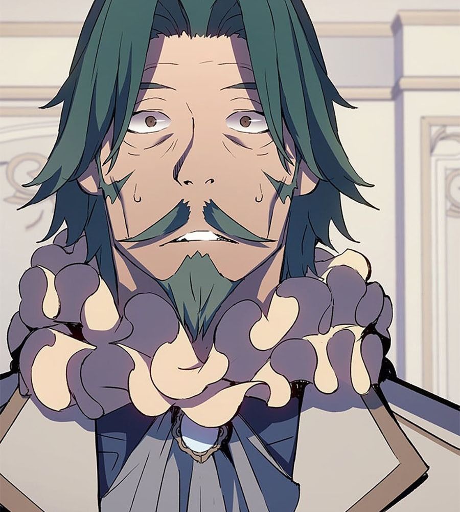 Võ Vương Tái Thế: Chapter 13