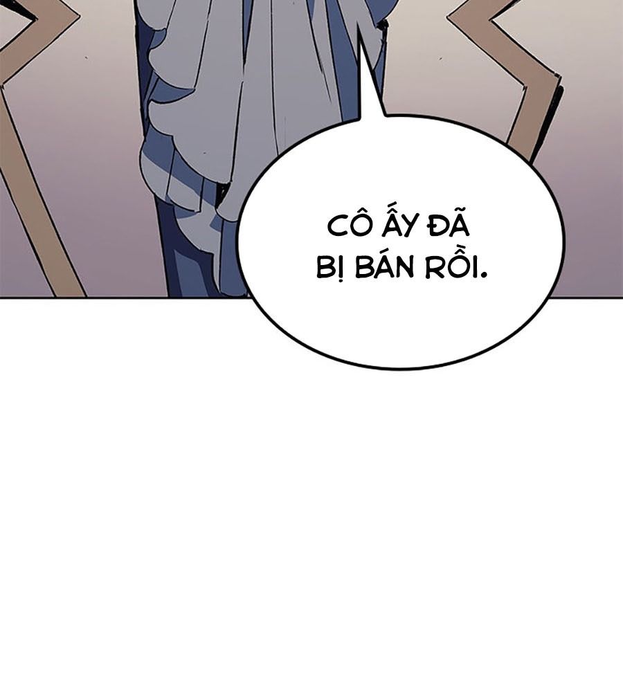 Võ Vương Tái Thế: Chapter 13