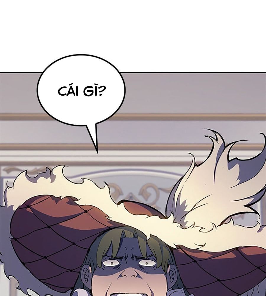 Võ Vương Tái Thế: Chapter 13