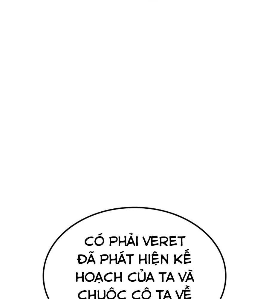 Võ Vương Tái Thế: Chapter 13