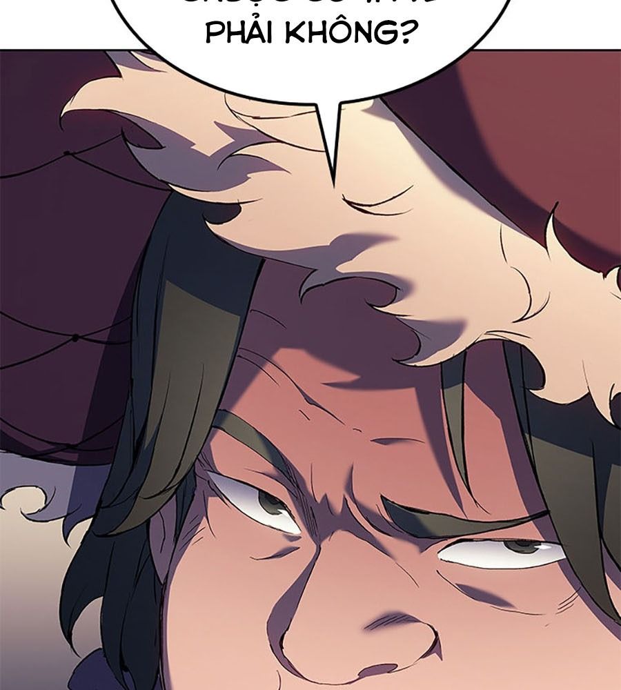 Võ Vương Tái Thế: Chapter 13