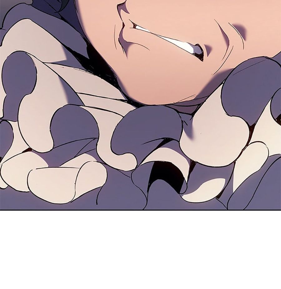 Võ Vương Tái Thế: Chapter 13