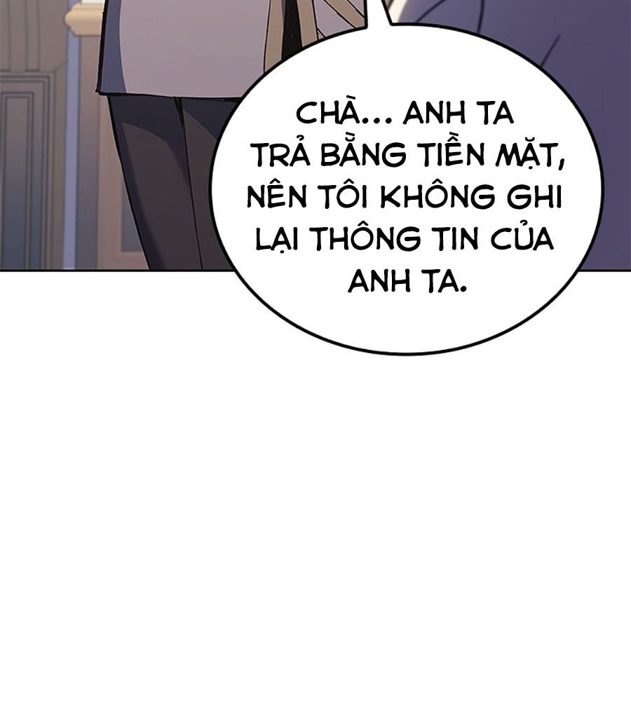Võ Vương Tái Thế: Chapter 13