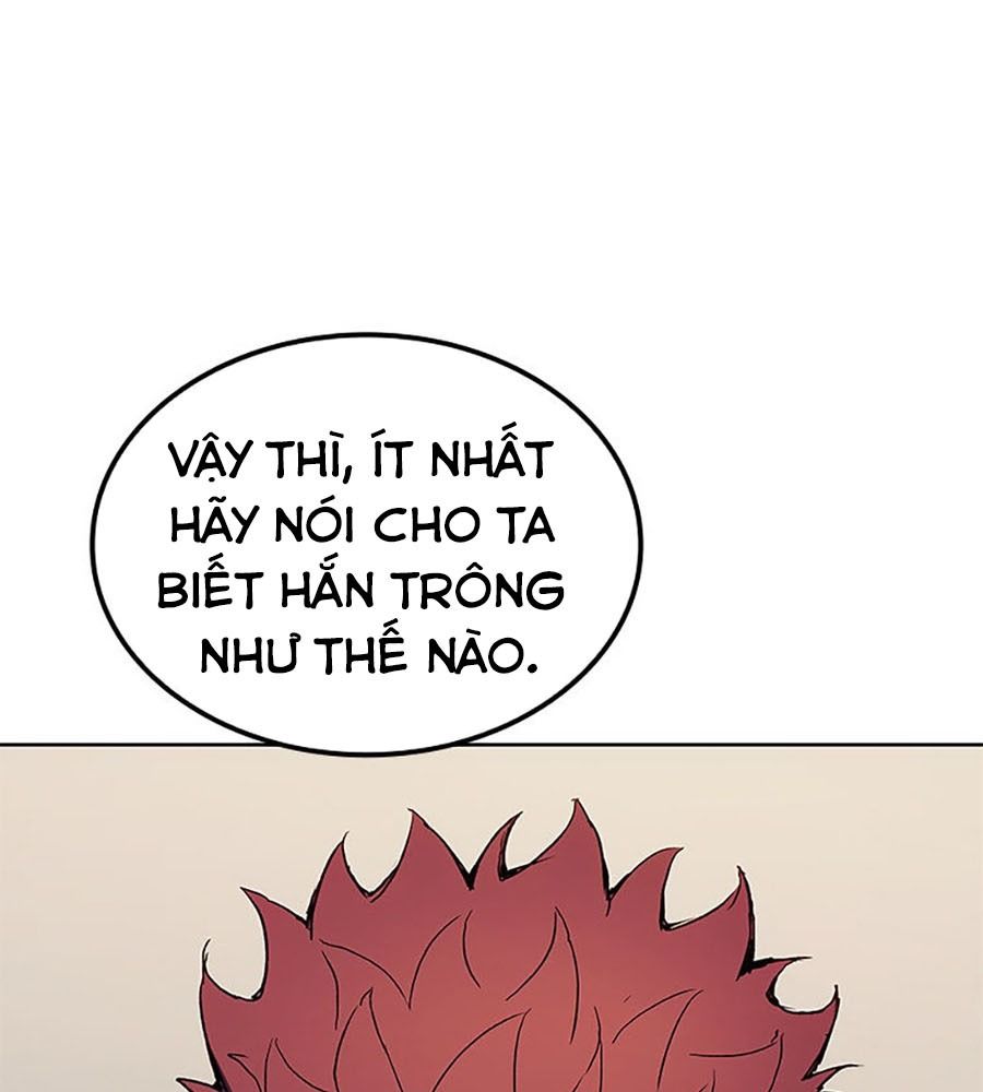 Võ Vương Tái Thế: Chapter 13