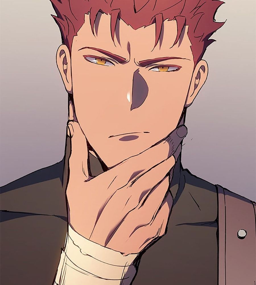 Võ Vương Tái Thế: Chapter 13