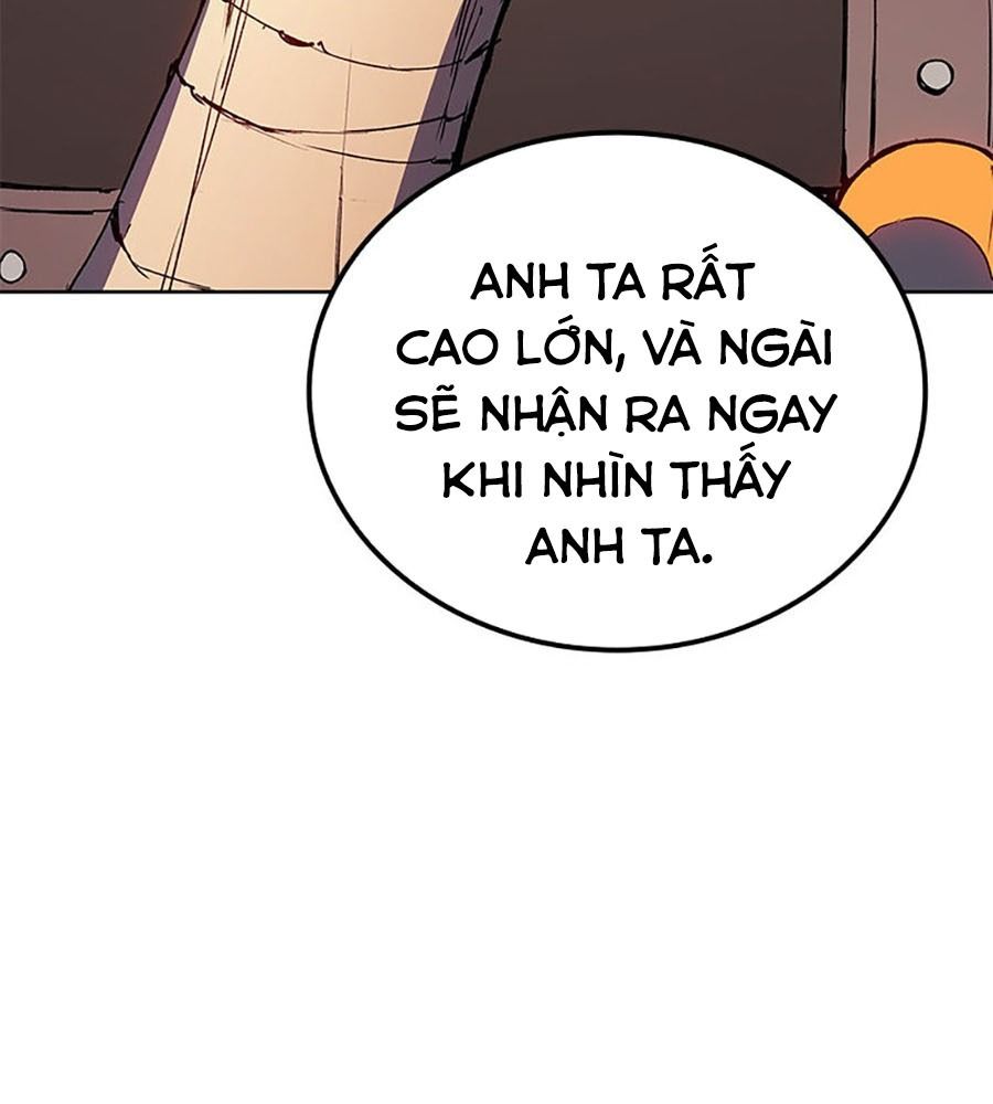 Võ Vương Tái Thế: Chapter 13