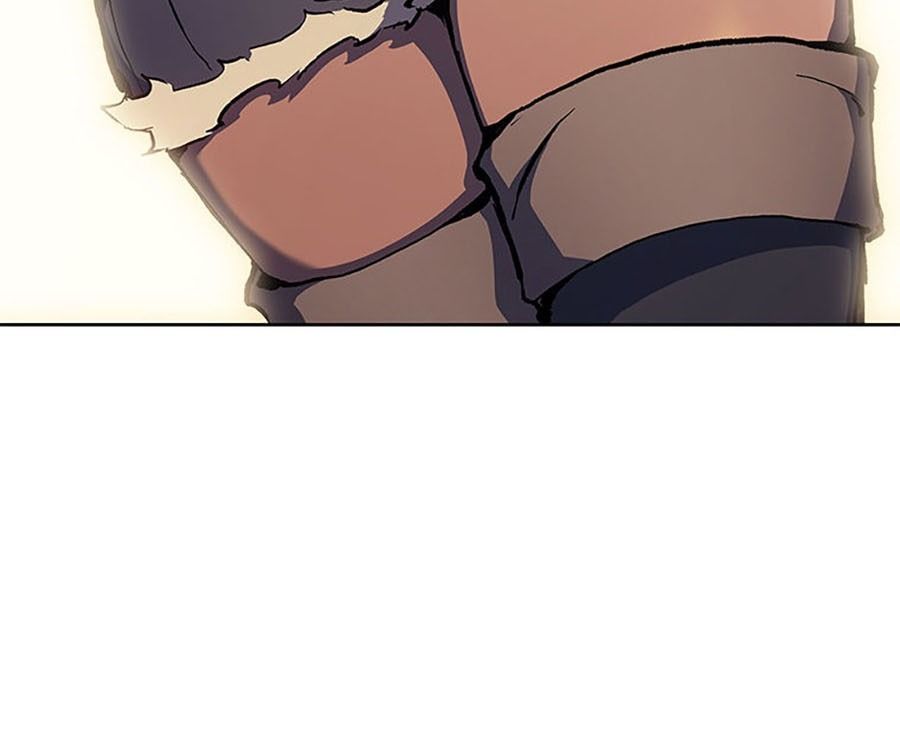 Võ Vương Tái Thế: Chapter 13