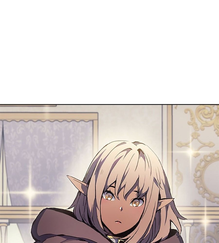 Võ Vương Tái Thế: Chapter 13