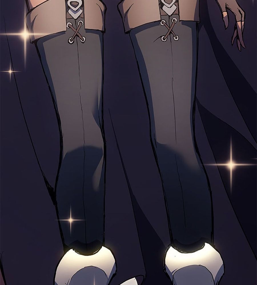 Võ Vương Tái Thế: Chapter 13