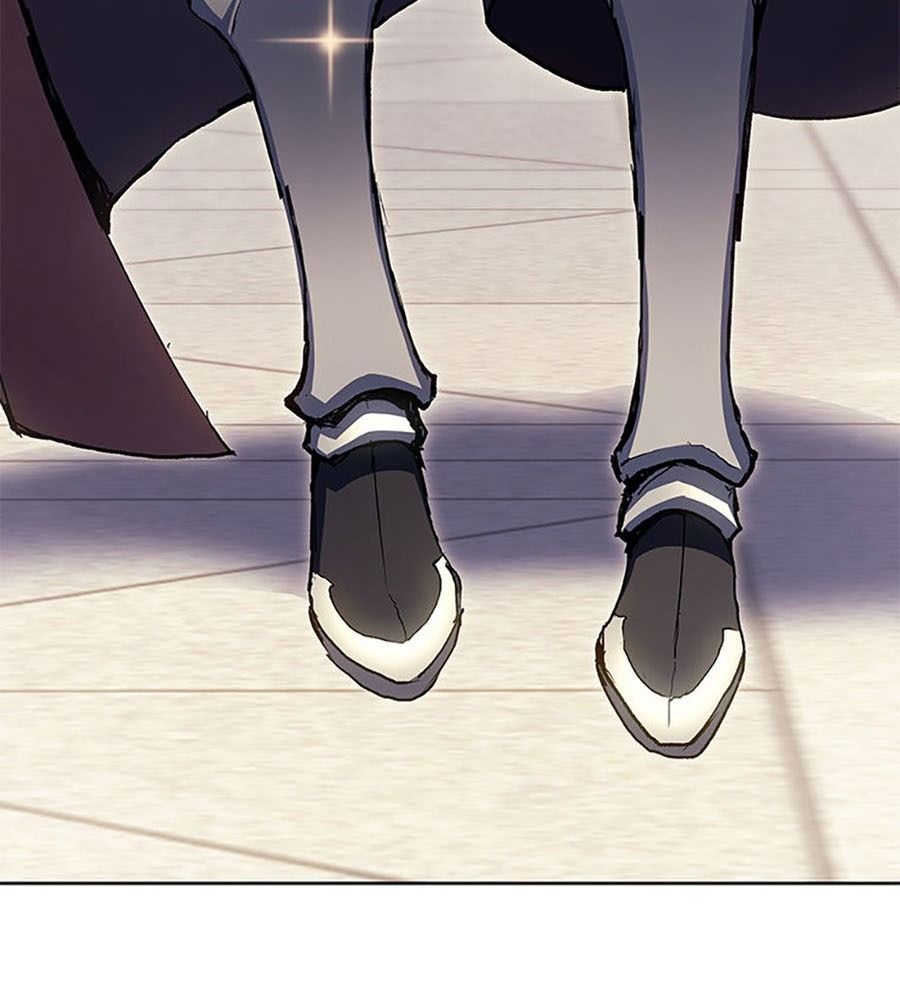 Võ Vương Tái Thế: Chapter 13