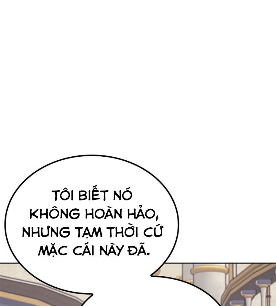 Võ Vương Tái Thế: Chapter 13