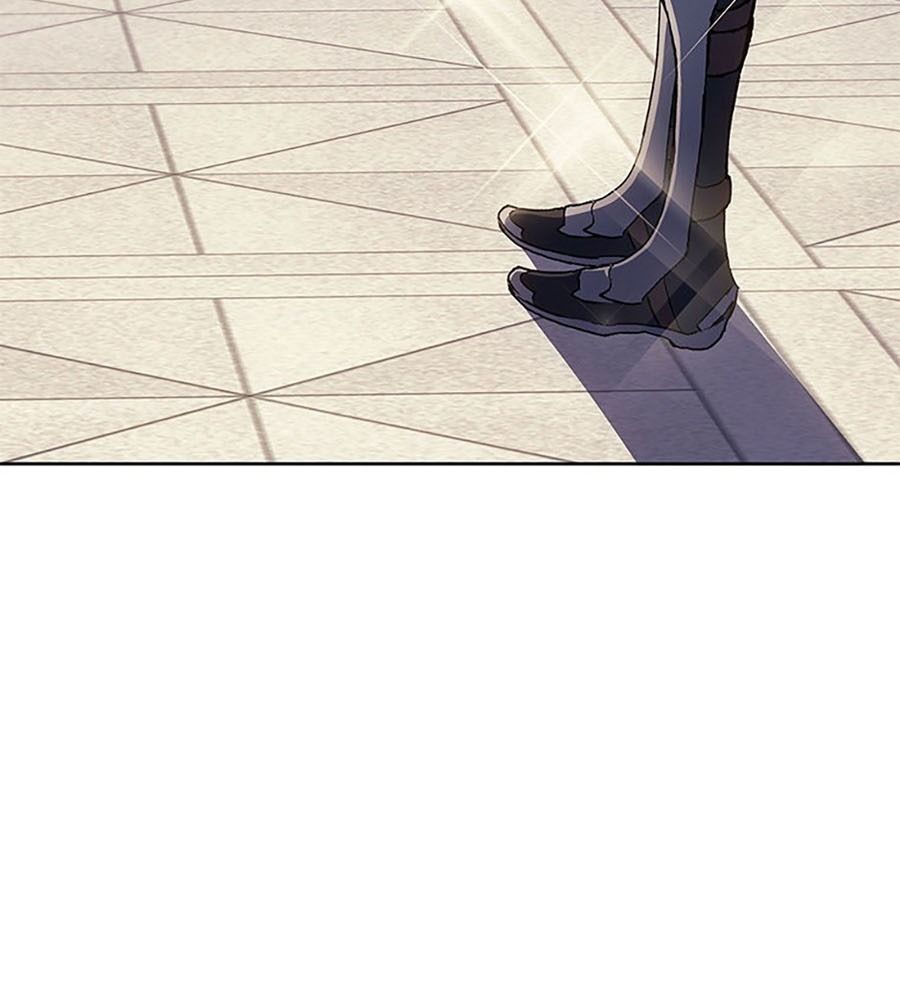 Võ Vương Tái Thế: Chapter 13