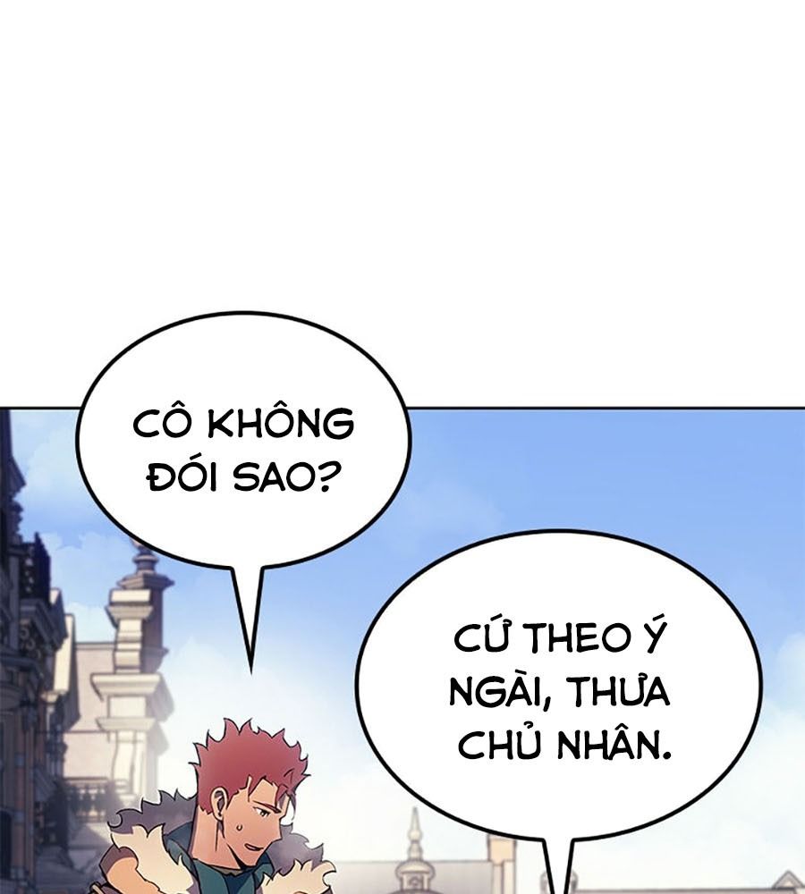 Võ Vương Tái Thế: Chapter 13