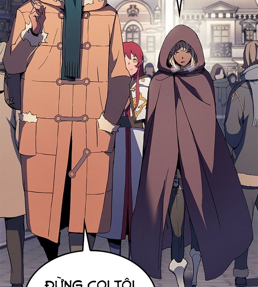 Võ Vương Tái Thế: Chapter 13