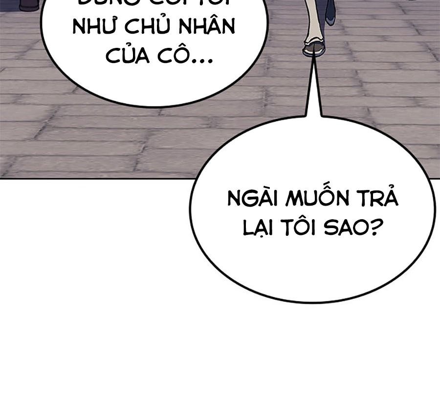 Võ Vương Tái Thế: Chapter 13