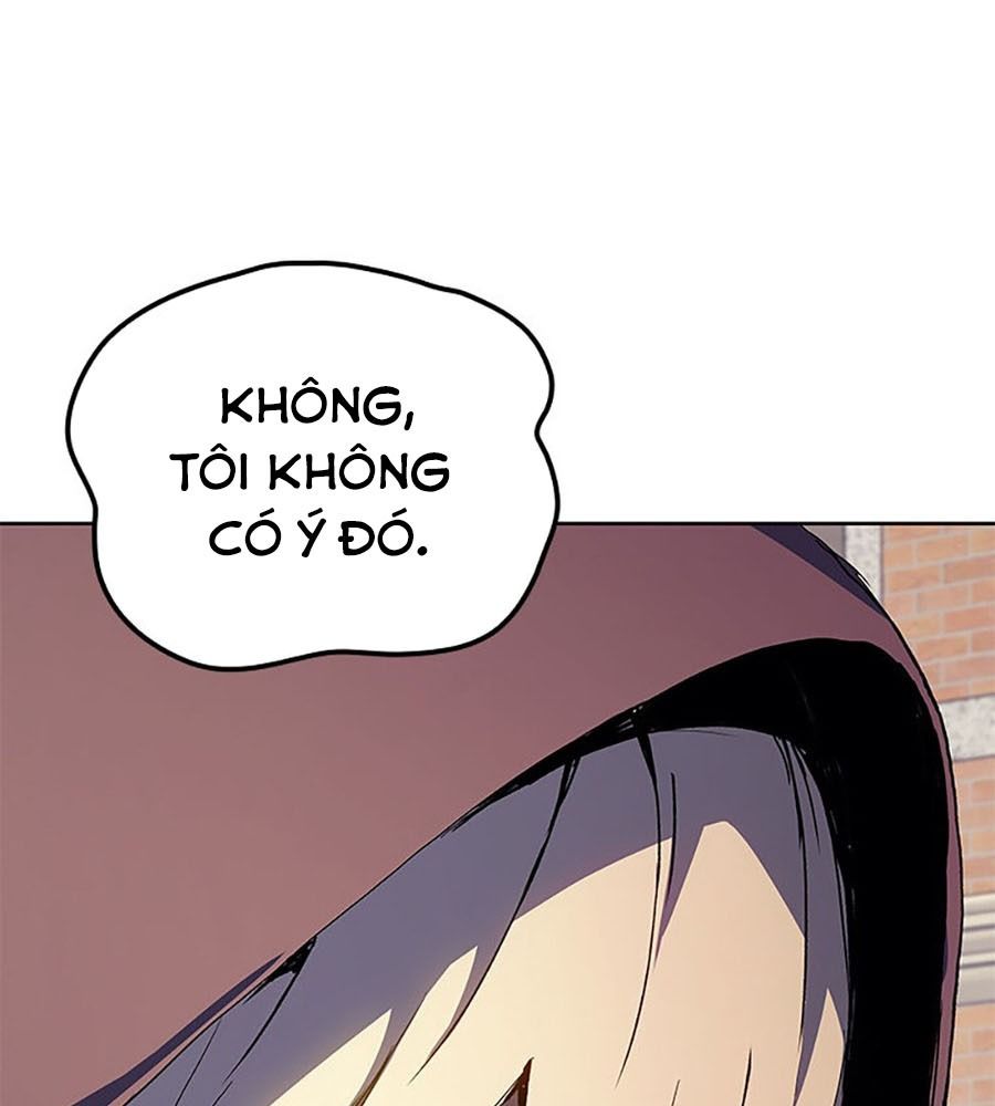 Võ Vương Tái Thế: Chapter 13