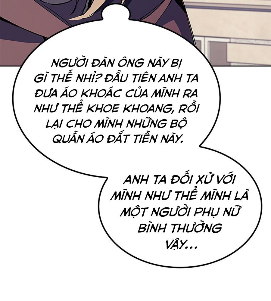 Võ Vương Tái Thế: Chapter 13