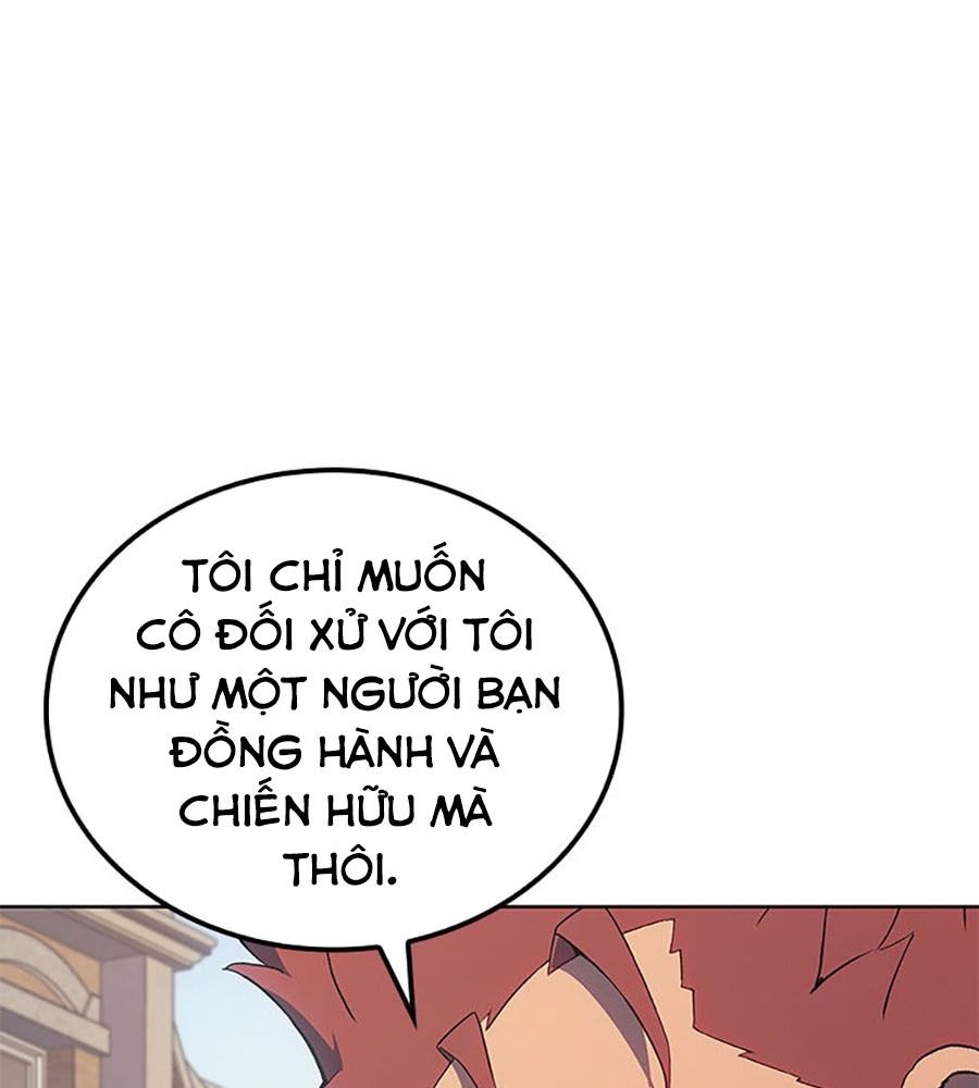 Võ Vương Tái Thế: Chapter 13