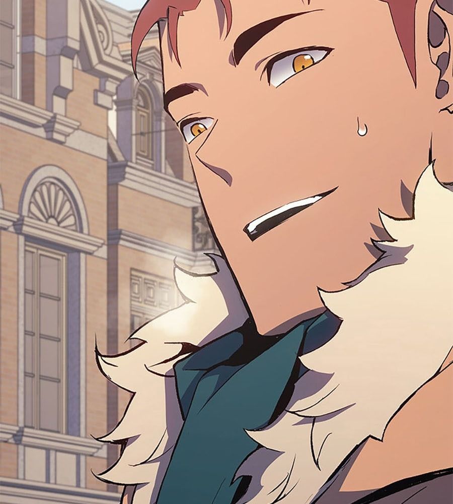 Võ Vương Tái Thế: Chapter 13