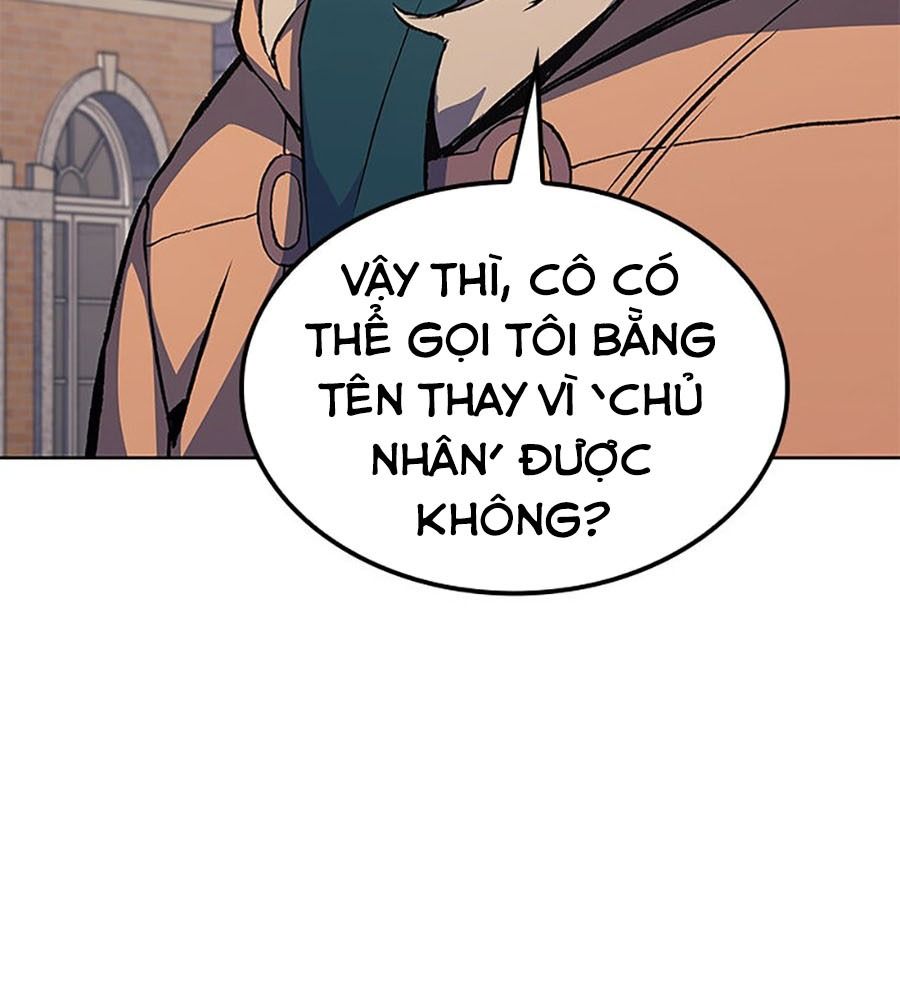 Võ Vương Tái Thế: Chapter 13