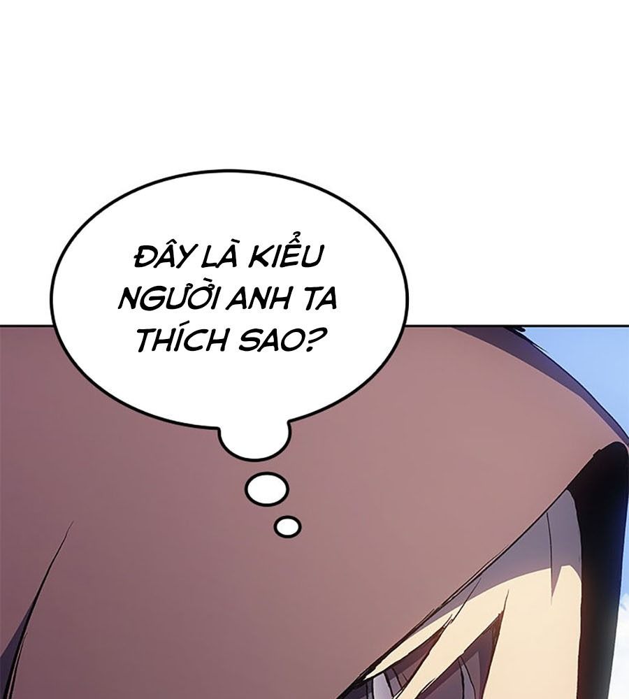 Võ Vương Tái Thế: Chapter 13