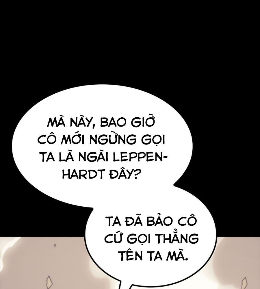 Võ Vương Tái Thế: Chapter 13