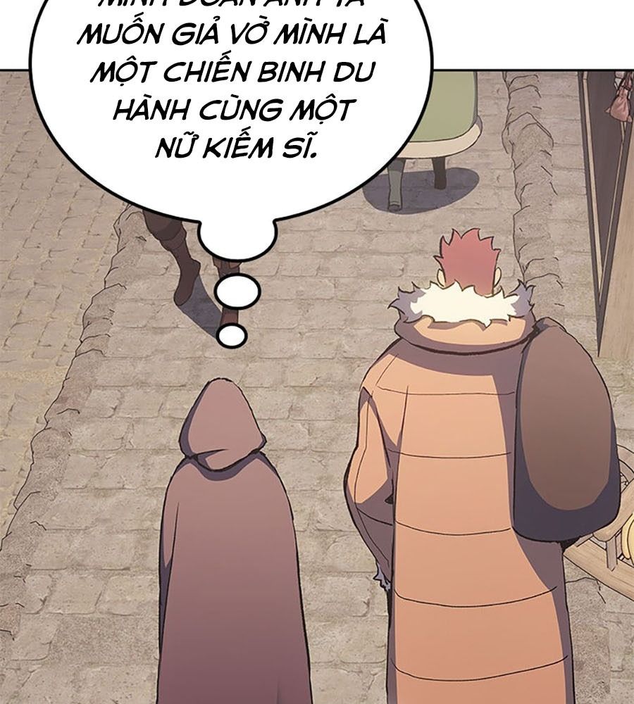 Võ Vương Tái Thế: Chapter 13