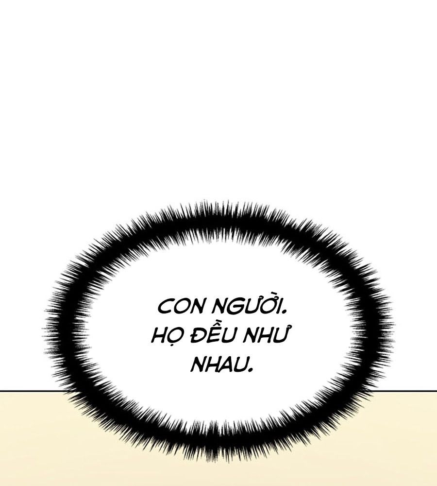 Võ Vương Tái Thế: Chapter 13