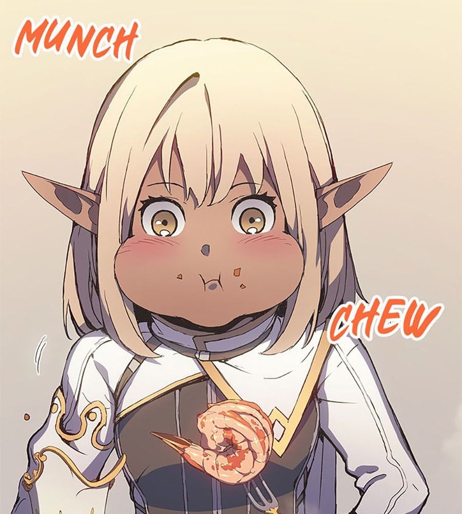 Võ Vương Tái Thế: Chapter 13