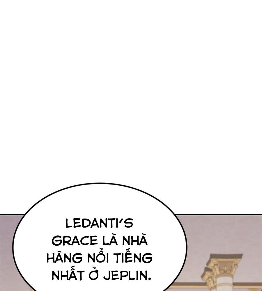 Võ Vương Tái Thế: Chapter 13