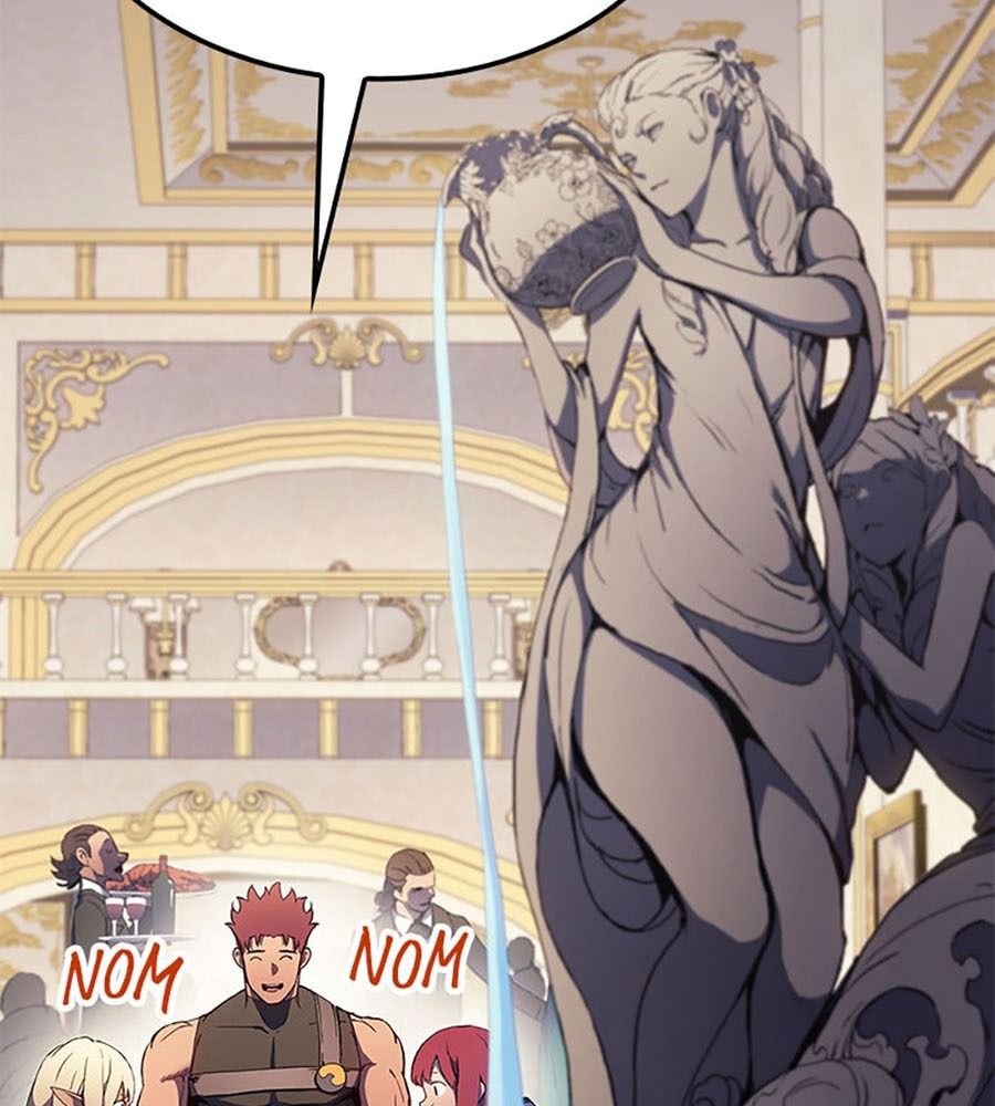 Võ Vương Tái Thế: Chapter 13