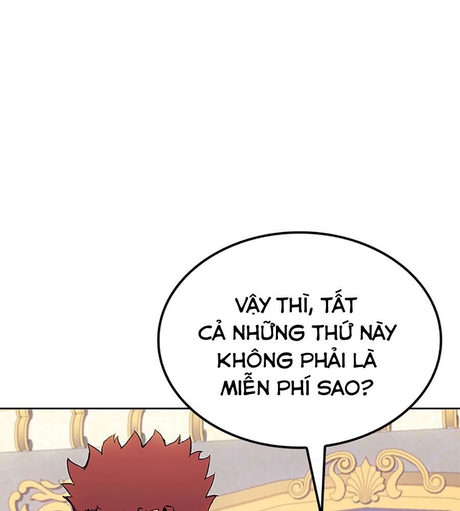 Võ Vương Tái Thế: Chapter 13