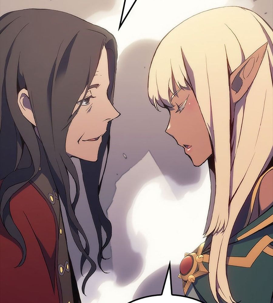 Võ Vương Tái Thế: Chapter 13