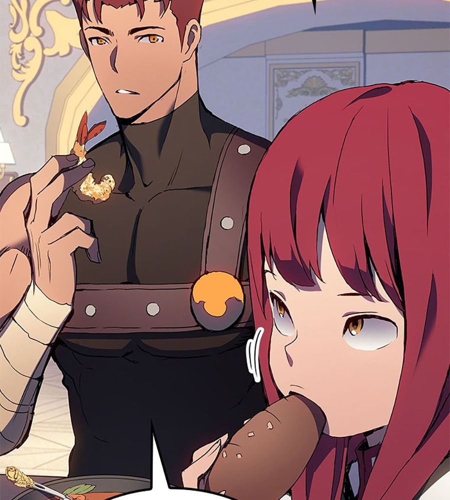 Võ Vương Tái Thế: Chapter 13