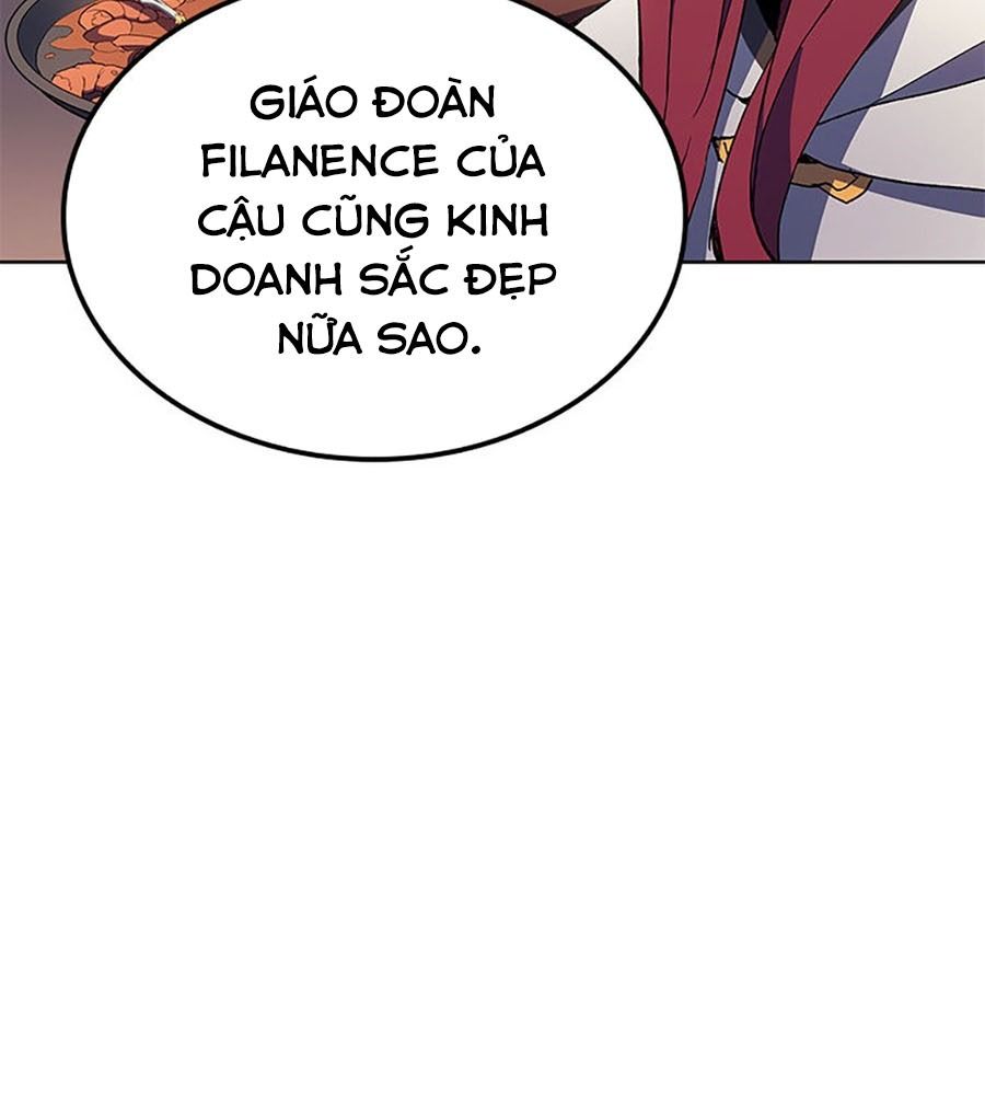 Võ Vương Tái Thế: Chapter 13