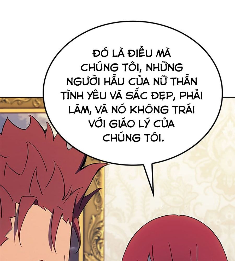 Võ Vương Tái Thế: Chapter 13