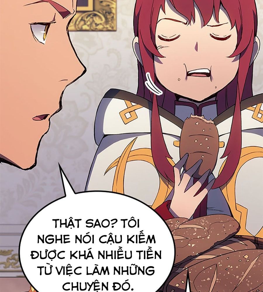 Võ Vương Tái Thế: Chapter 13