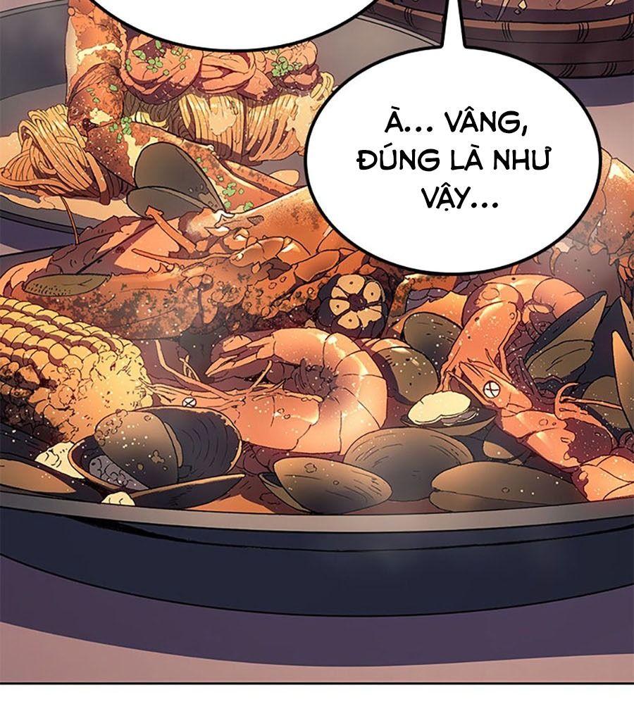 Võ Vương Tái Thế: Chapter 13