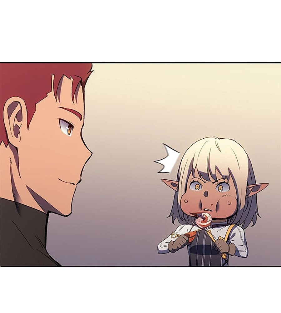 Võ Vương Tái Thế: Chapter 13