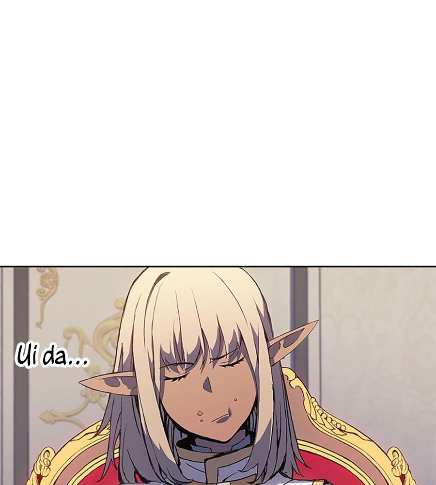 Võ Vương Tái Thế: Chapter 13