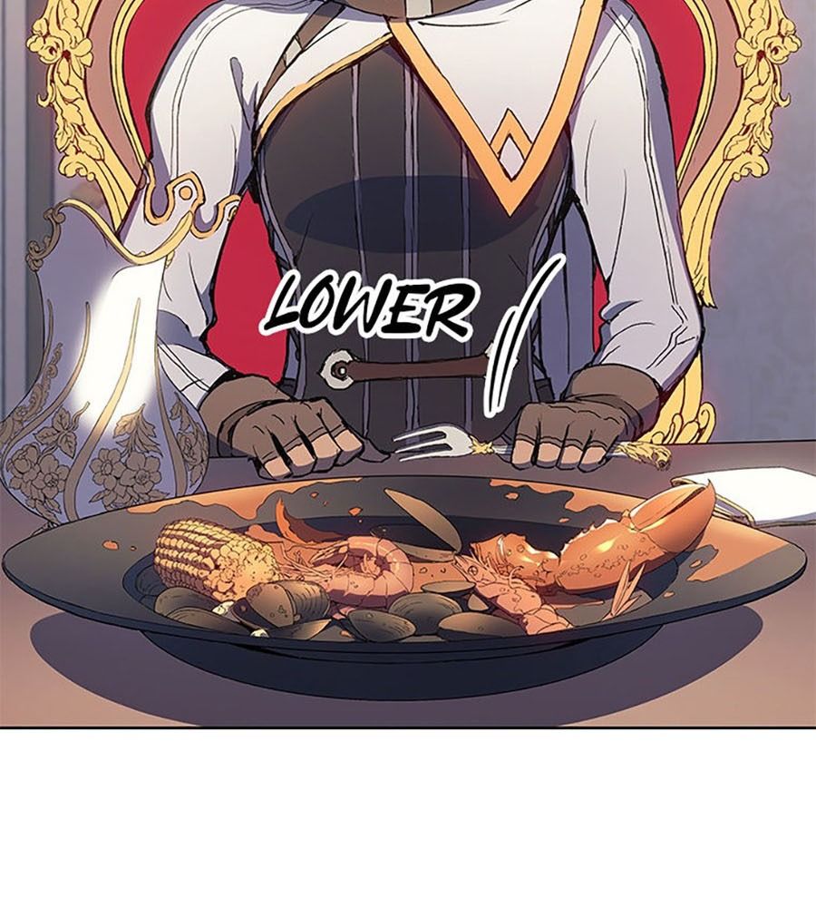 Võ Vương Tái Thế: Chapter 13