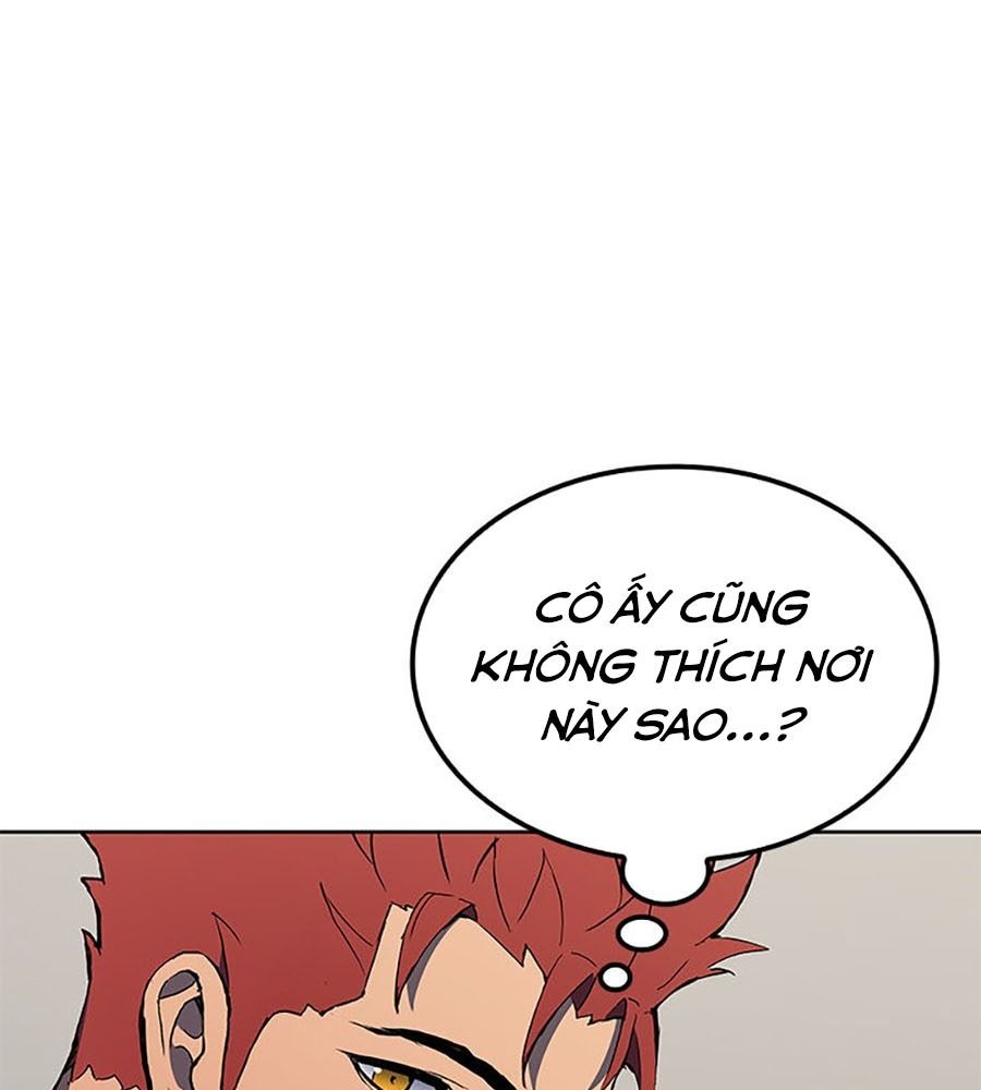 Võ Vương Tái Thế: Chapter 13