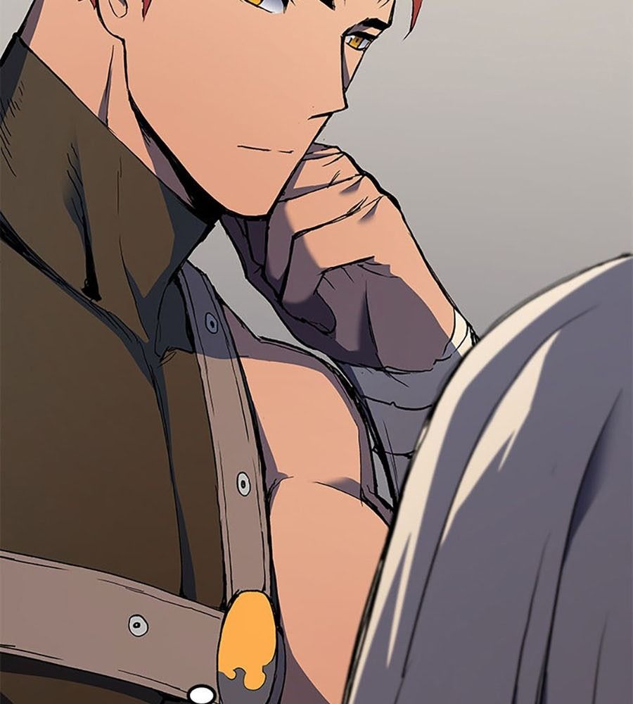 Võ Vương Tái Thế: Chapter 13